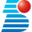 新晨科技_www.brilliance.com.cn –