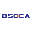 北京软件造价评估技术创新联盟_www.bscea.org –