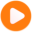 www.btdx8.com