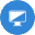 www.bypass.cn