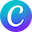 www.canva.cn