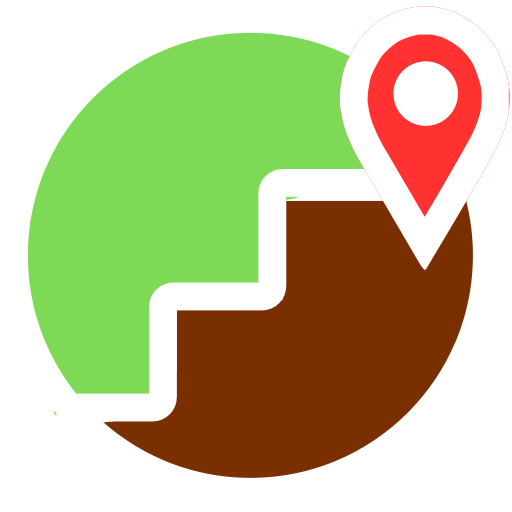 Cartogle