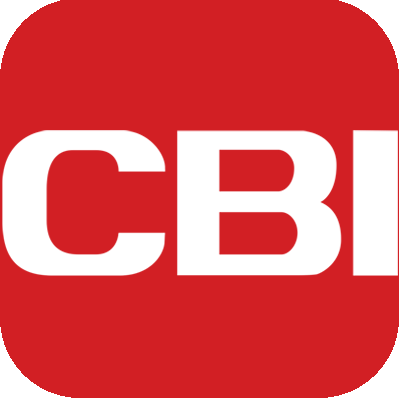 电脑商情网_www.cbinews.com –