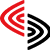 成都实唯物联网科技有限公司_www.cdsway.com –