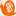 蜗牛家园_www.cfroot.cn –