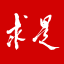 汇运地产_www.chancewayhk.com –