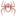 成都SEO服务_chengduseo.cn –