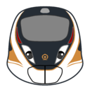 CHINAEMU