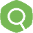 www.chongbuluo.com
