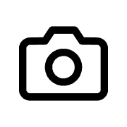 Chronophoto
