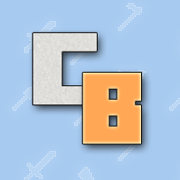 Chunkbase