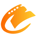 企业信息化专家网_www.cioers.com –