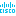 Cisco Live