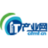 IT产业网_www.citmt.cn –
