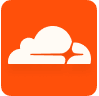 Cloudflare Pages