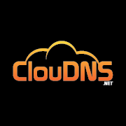 www.cloudns.net