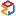 助君网络_www.cnjunnet.com –