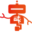 创客中国_www.cnmaker.org.cn –