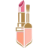 www.cosmeticcheck.app