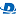 重庆贴吧_www.cqtieba.com –