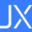 悟空CRM_www.crm.cc –