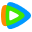 财神爷站_www.csyz.com –