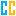 IT经理_www.ctocio.com –