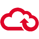 云服务器_ctyun.cn –