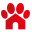 投资小项目网_www.cuanna.com –