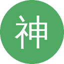 创业第一步网_www.cyone.com.cn –
