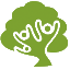 创业树_www.cyshu.cn –