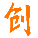 创业邦项目库_xiangmu.cyzone.cn –
