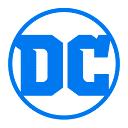 DCdle