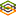 织梦CMS网_dedecms.com –