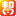 织梦帮织梦模板_www.dedesos.com –