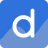 desmos