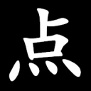点我科技_www.dianwokeji.com –