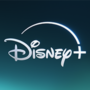 www.disneyplus.com