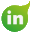 www.docin.com