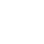 www.dojoai.com