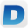 DOSTOR_www.dostor.com –