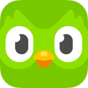 Social