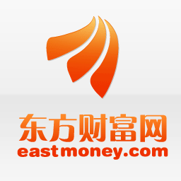 www.eastmoney.com