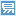 易得网络_www.easyder.com –