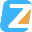 智汇蓝媒_www.ecmedia.com.cn –