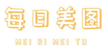 www.edmeitu.com
