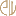 易龙天网科技有限公司_www.elongtian.com –