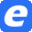 云调查_www.epanel.cn –