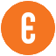 意派_www.epub360.com –