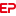 一品威客_shop.epwk.com –